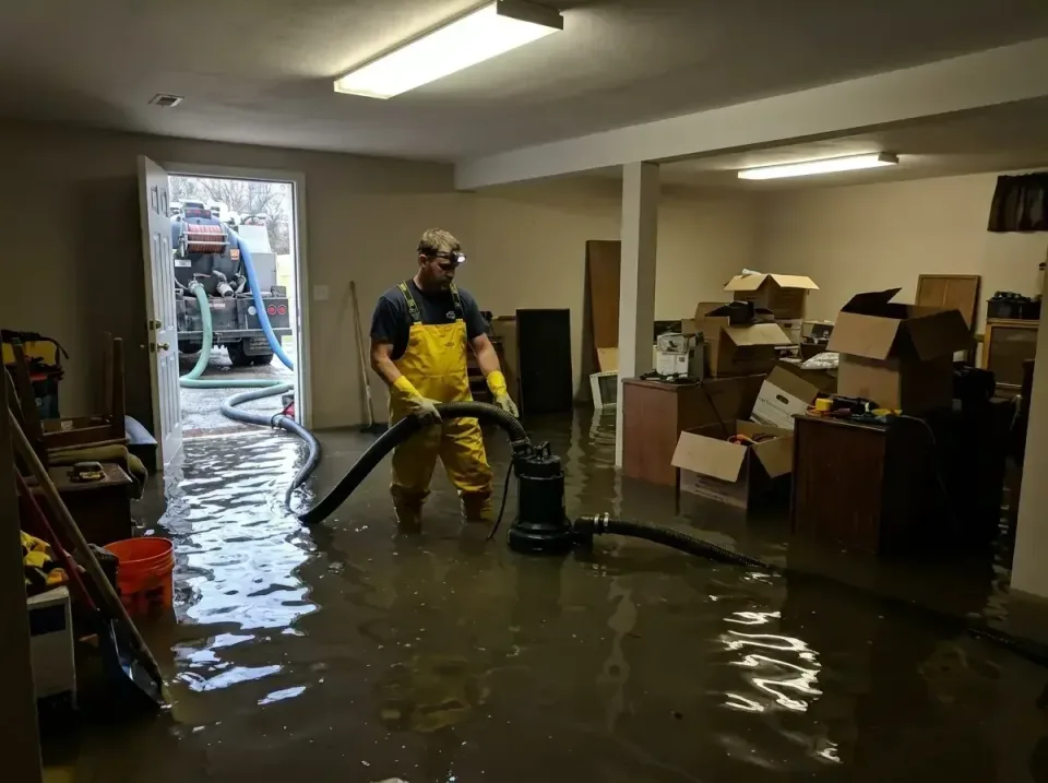 basement-burst-pipe-flooding-a-001 — frequently asked questions, 24-Hour Water Damage Restoration Services in Stevenson, AL